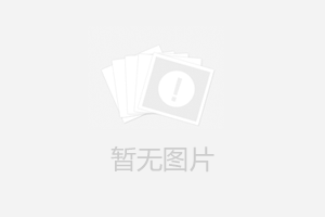 美的取暖器開(kāi)關(guān)順序 正確的方法又是怎樣